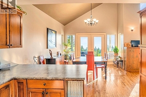 8130 Jackpine Road - Photo 29