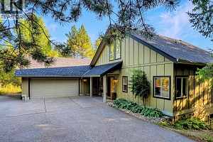 8130 Jackpine Road - Photo 3