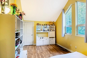 8130 Jackpine Road - Photo 30