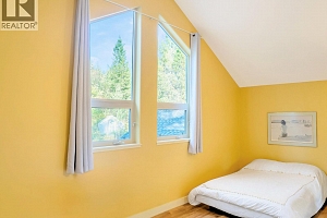 8130 Jackpine Road - Photo 31