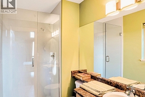 8130 Jackpine Road - Photo 32