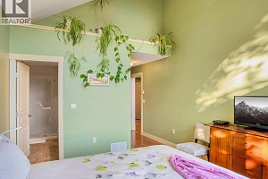 8130 Jackpine Road - Photo 34