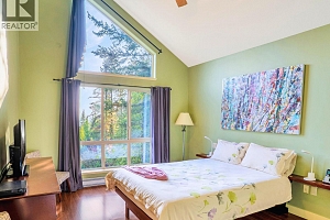 8130 Jackpine Road - Photo 35