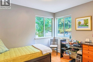 8130 Jackpine Road - Photo 36