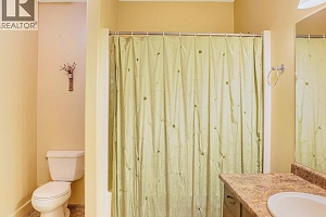 8130 Jackpine Road - Photo 37