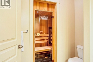 8130 Jackpine Road - Photo 38