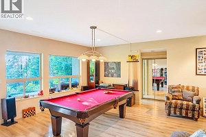 8130 Jackpine Road - Photo 39