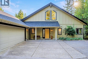 8130 Jackpine Road - Photo 4