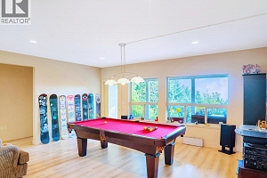 8130 Jackpine Road - Photo 40