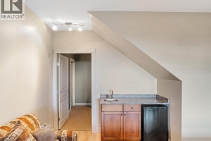 8130 Jackpine Road - Photo 41