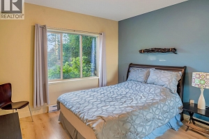 8130 Jackpine Road - Photo 42