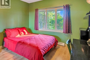 8130 Jackpine Road - Photo 43