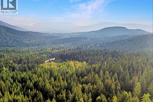 8130 Jackpine Road - Photo 44