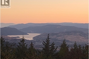 8130 Jackpine Road - Photo 46