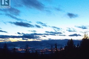 8130 Jackpine Road - Photo 48