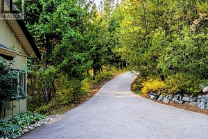 8130 Jackpine Road - Photo 52