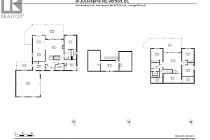 8130 Jackpine Road - Photo 53