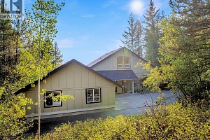 8130 Jackpine Road - Photo 7