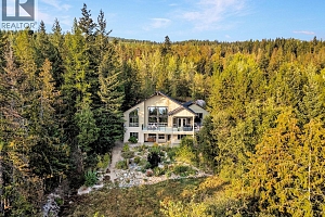 8130 Jackpine Road - Photo 8