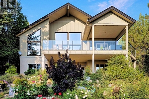 8130 Jackpine Road - Photo 9