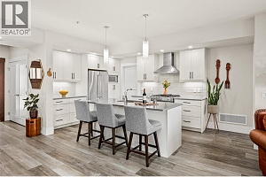 4000 Redstone Crescent Unit# 224 - Photo 10