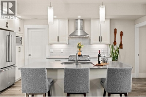 4000 Redstone Crescent Unit# 224 - Photo 11