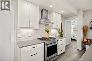 4000 Redstone Crescent Unit# 224 - Photo 12