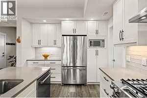 4000 Redstone Crescent Unit# 224 - Photo 13