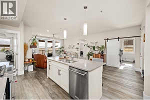 4000 Redstone Crescent Unit# 224 - Photo 14