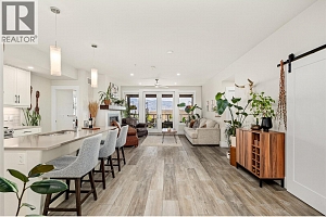 4000 Redstone Crescent Unit# 224 - Photo 15