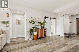 4000 Redstone Crescent Unit# 224 - Photo 16