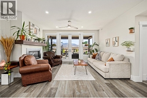 4000 Redstone Crescent Unit# 224 - Photo 17