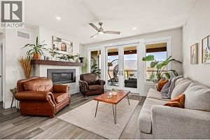 4000 Redstone Crescent Unit# 224 - Photo 18