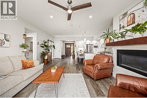 4000 Redstone Crescent Unit# 224 - Photo 20