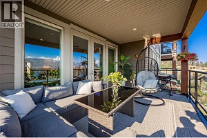 4000 Redstone Crescent Unit# 224 - Photo 22