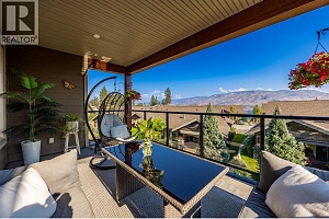 4000 Redstone Crescent Unit# 224 - Photo 23