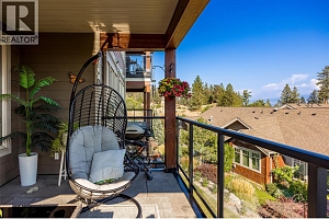 4000 Redstone Crescent Unit# 224 - Photo 24