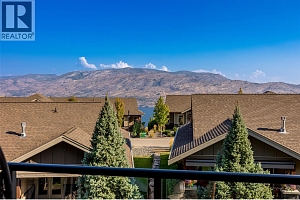 4000 Redstone Crescent Unit# 224 - Photo 25