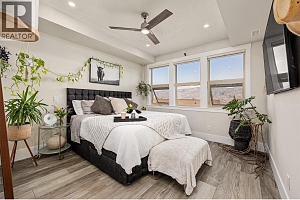 4000 Redstone Crescent Unit# 224 - Photo 26