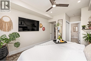 4000 Redstone Crescent Unit# 224 - Photo 27