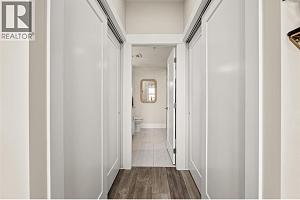 4000 Redstone Crescent Unit# 224 - Photo 28