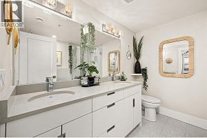 4000 Redstone Crescent Unit# 224 - Photo 29