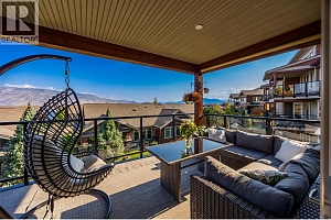 4000 Redstone Crescent Unit# 224 - Photo 3