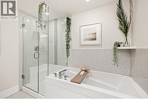 4000 Redstone Crescent Unit# 224 - Photo 30