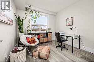 4000 Redstone Crescent Unit# 224 - Photo 31