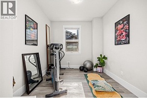 4000 Redstone Crescent Unit# 224 - Photo 32