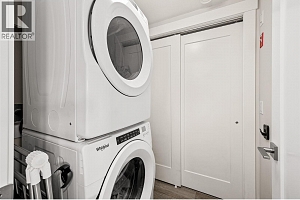 4000 Redstone Crescent Unit# 224 - Photo 34