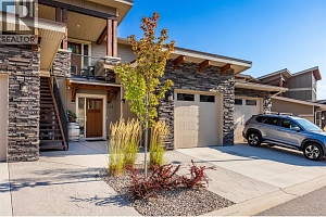 4000 Redstone Crescent Unit# 224 - Photo 35