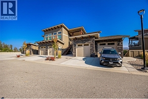 4000 Redstone Crescent Unit# 224 - Photo 36