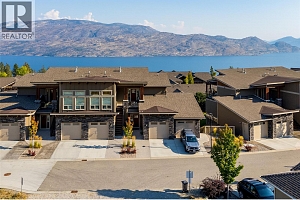 4000 Redstone Crescent Unit# 224 - Photo 37